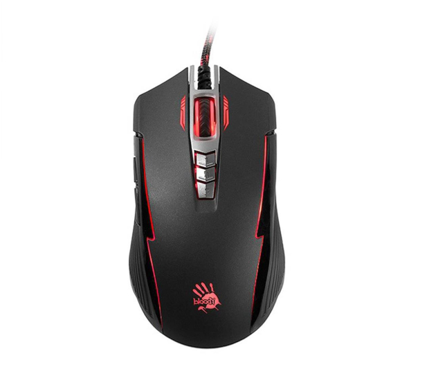 A4Tech Bloody P93 - 380428 - zdjęcie